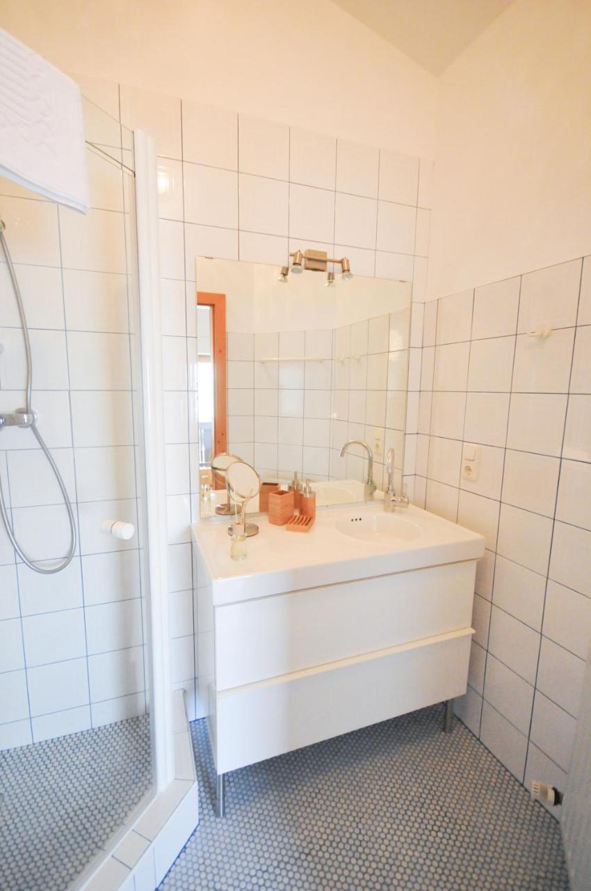 Apartment Schmitten 67 Zell am See Exterior foto